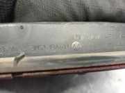 Dritte Bremsleuchte 3M5113A613AA Ford Focus C-Max Großraumlimousine 2.0 TDCi 16V (G6DA)