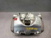 Bremssattel Links Vorne LPLA2B302AA Land + Range Rover Defender II Geländewagen 3.0 D250 MHEV (DT306)