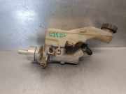 Hauptzylinder 25113479 Toyota Corolla Verso (R10/11) Gro?raumlimousine 1.8 16V VVT-i (1ZZFE)