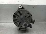 Sonnenblende Links 7700429959 Renault I FASE 2 BERLINA (BA0) 1.6