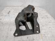 Hinterachse 51811328 Fiat Doblo (263) Gro?raumlimousine 1.6 D Multijet (263.A.7000)