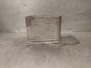 ?lk?hler 8585625 BMW X3 (F25) SUV xDrive20d 16V (B47-D20A)