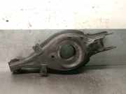 Querlenker Links Hinten Unten 55211GI000 Hyundai 5 (NE) (BEV)