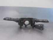 Lichtschalter 255678341R Renault Megane IV (RFBB) Schrägheck 5-drs 1.5 Energy dCi 110 (K9K-G6)