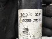 Sto?d?mpfer Rechts Hinten 55300C8510 Hyundai i20 Coupe Schr?gheck 3-drs 1.0 T-GDI 100 12V (G3LC)