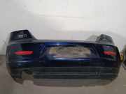 Stoßstange Hinten 156071815 Alfa Romeo 159 Sportwagon (939BX) Kombi 1.9 JTDm 16V (939.A.2000)