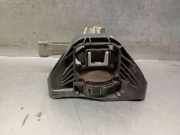 Motorhalter Rechts 112848459R Renault Talisman (RFDL) Limousine 1.5 dCi 110 (K9K-646(K9K-F6))