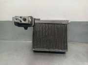 Klima Verdampfer F1F119849DA Ford Focus 3 Wagon Kombi 1.0 Ti-VCT EcoBoost 12V 125 (M1DD)