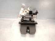 Stoßstangengitter LINKS 4G8807682G Audi RS7 Sportback (4GA/4GF) Schrägheck 5-drs 4.0 V8 TFSI Performance 32V (CWUC)