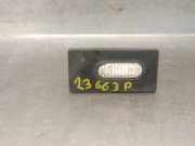 Handgriff Kofferraum BHN1568D0B Mazda 3 (BM/BN) Limousine 2.2 SkyActiv-D 150 16V (SH)