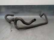 Schlauch A000203080 Smart Fortwo Coupé (451.3) Schrägheck 3-drs 1.0 52kW,Micro Hybrid Drive (132.910)