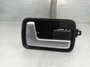 T?rgriff Innen Rechts Vorne FVC500125WWE Land + Range Rover Discovery III (LAA/TAA) Gel?ndewagen 2.7 TD V6 (276DT)