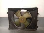 K?hlerventilator 38616RJJ004 Honda FR-V (BE) Gro?raumlimousine 2.0 16V (K20A9)