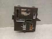 Sicherungskasten 284B10270R Dacia Sandero III Schrägheck 1.0 TCe 90 12V (H4D-470(H4D-E4))