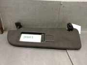 Sonnenblende Links 4M0857551AE Audi SQ7 (4MB/4MG) SUV 4.0 TDI V8 32V (CZAC)