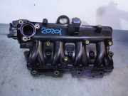 Ansaugkrümmer 55213267 Daewoo / Chevrolet Aveo Schrägheck 1.3 JTD Multijet 16V (A13DTC)