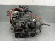 Luftpumpe Federung 4M0616005H Volkswagen Touareg SUV 3.0 V6 24V TSI (DCBE) DCBE