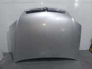 Motorhaube 1160003 Opel Vectra C Limousine 3.0 CDTI V6 24V (Y30DT)