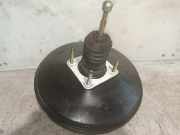 Ansaugkrümmer 90530759 Opel Zafira (F75) Großraumlimousine 2.0 DTI 16V (Y20DTH)