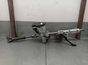 Lenksäule 56300J7420 Kia Xceed SUV 1.5 T-GDI MHEV 16V (G4LK)