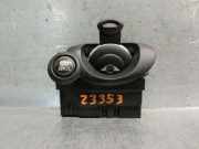 Z?ndschloss 344910308 Mini Clubman (R55) Kombi 1.6 Cooper D (DV6TED4(9HZ))