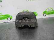 Motorhalter Links 1J0199555 Seat Leon (1M1) Schr?gheck 5-drs 1.9 TDI 110 (ASV)