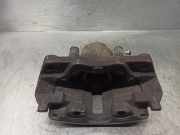 Bremssattel Rechts Vorne A9014204101 Mercedes-Benz Vito (638.1/2) Bus 2.3 108D (OM601.942)