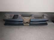 Grill 9621133177 Peugeot 306 (7A/C/S) SchrÃ¤gheck 1.9 D,XND,XAD (XUD9Y(DJY))
