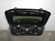 Hintertür 1637300580 Peugeot 508 SW (F4/FC/FJ/FR) Kombi 2.0 16V BlueHDi 160 (DW10FCC(EHY))