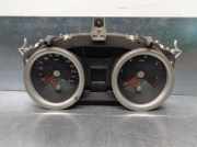 Tachoeinheit Kmh 8200399700 Renault II SedÃ¡n (LM0/1_) 1.9 dCi (LM0G, LM1G, LM2C)