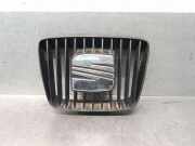 Grill 6K0853654D Seat Ibiza II Facelift (6K1) Schrägheck 1.4 Select (AKK)