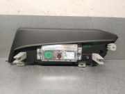 Multifunctionelle Display 65505A0E6B6 BMW X5 (G05) SUV xDrive 45 e iPerformance 3.0 24V (B58-B30C)