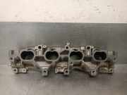 Ansaugkrümmer 928F9U523 Ford Escort 5 (ANL) Kombi 1.8i 16V Clipper (E2) (RDA)