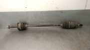 Antriebswelle Rechts Hinten 28421SG020 Subaru Forester (SJ) SUV 2.0D (EE20)