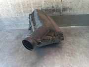 Kühlerventilator 2538622020 Hyundai ACCENT (X3) 1.5 12V CAT