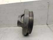 Kurbelwellen-Riemenscheibe A6510300803 Mercedes-Benz E (C207) Coupé E-250 CDI,BlueTEC,d 16V (OM651.911)