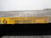 Klimakondensator 64509248173 BMW 7 serie (F01/02/03/04) Limousine 730d 24V (N57-D30A)