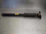 Stoßdämpfer Rechts Hinten 4233747 Opel Karl Schrägheck 5-drs 1.0 ecoFLEX 12V (B10XE)