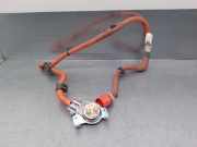 Kabel 821220D090D Toyota Yaris III (P13) Schrägheck 1.5 16V Hybrid (1NZ-FXE)