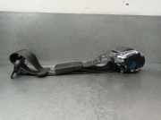 Sicherheitsgurt Links Vorne 98139694XX Peugeot 508 SW (F4/FC/FJ/FR) Kombi 2.0 16V BlueHDi 160 (DW10FCC(EHY))