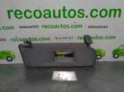 Sonnenblende Rechts Alfa Romeo 166 Limousine 2.4 JTD (841.C.000)