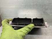 Klima Leitung GJ6A6146XA Mazda 6 BERLINA (GG) 2.0 CAT