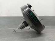 Motorhalter Rechts 9671185380 Citroën C-Elysee (DD) Limousine 1.6 VTi 16V (NFP)