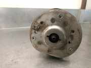 Gurtstraffer Rechts Vorne 24406662 Opel Omega B (25/26/27) Limousine 2.5 DTI 24V (Y25DT)