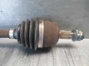 Antriebswelle Links Vorne 46308260 Fiat Panda (169) Schrägheck 1.2, Classic (169.A.4000)