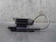 Handbremshebel 36010JG10B Nissan X-Trail (T31) SUV 2.0 XE,SE,LE dCi 16V 4x4 (M9R)