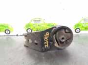 Motorhalter Links Nissan Almera (N15) Limousine 2.0 GX Diesel (CD20)