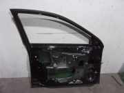 Tür Links Vorne 60009AJ0309P Subaru Legacy Wagon (BR) Kombi 2.0 D 16V (EE20)