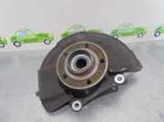Achsschenkel Halter Rechts Vorne Volvo S60 I (RS/HV) Limousine 2.4 20V 170 (B5244S)