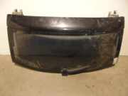 Tankschwimmer 3123026910 Hyundai Santa Fe I SUV 2.0 CRDi 16V 4x2 (D4EA)